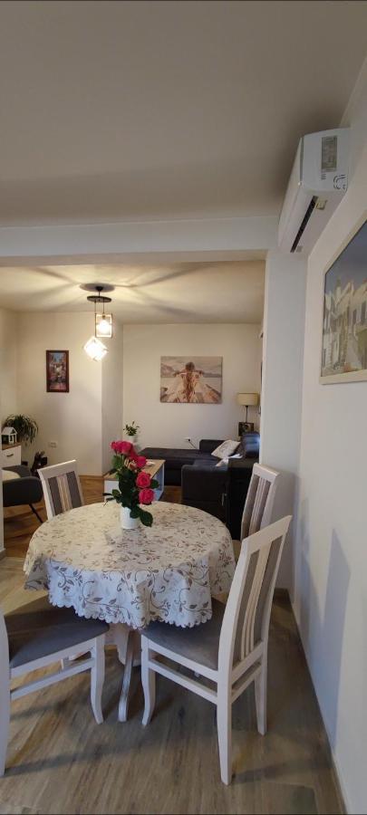 Dika Apartment Bar Εξωτερικό φωτογραφία