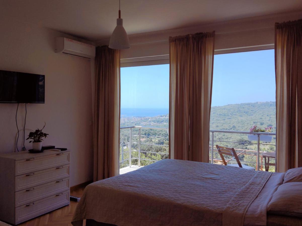 Dika Apartment Bar Εξωτερικό φωτογραφία