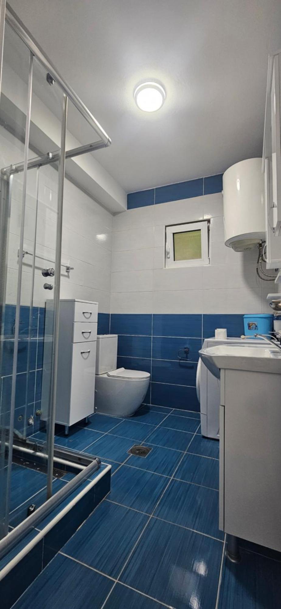 Dika Apartment Bar Εξωτερικό φωτογραφία