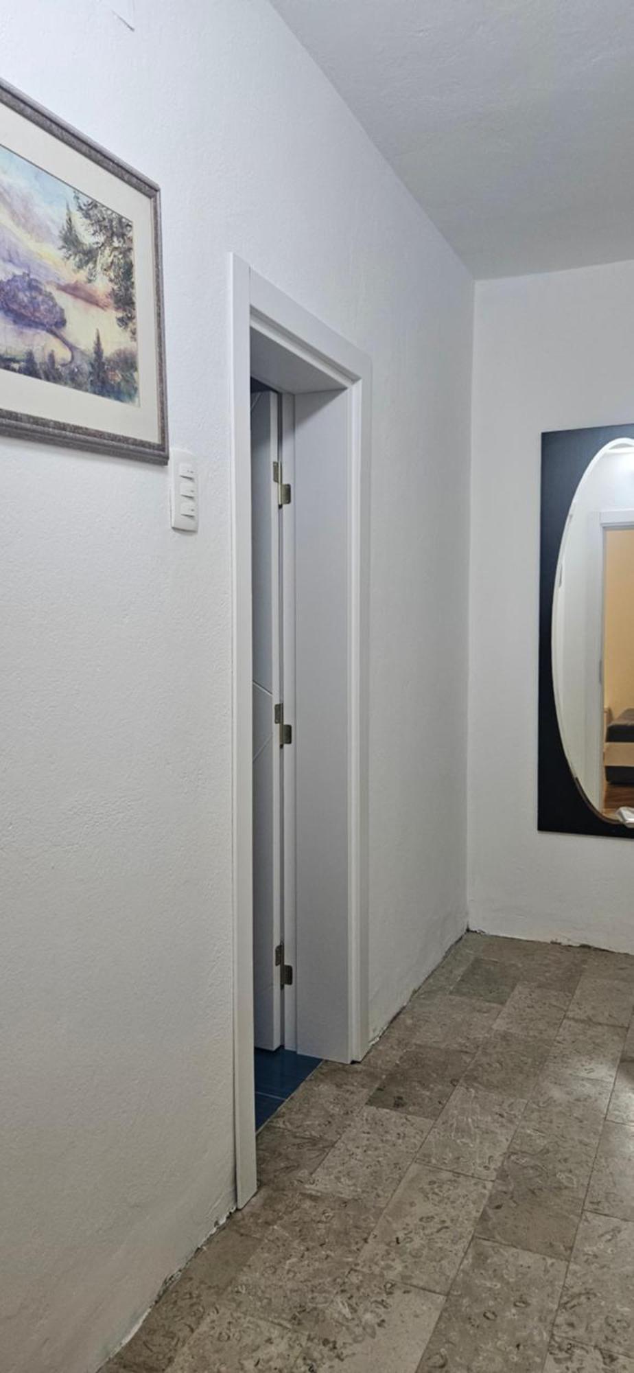 Dika Apartment Bar Εξωτερικό φωτογραφία