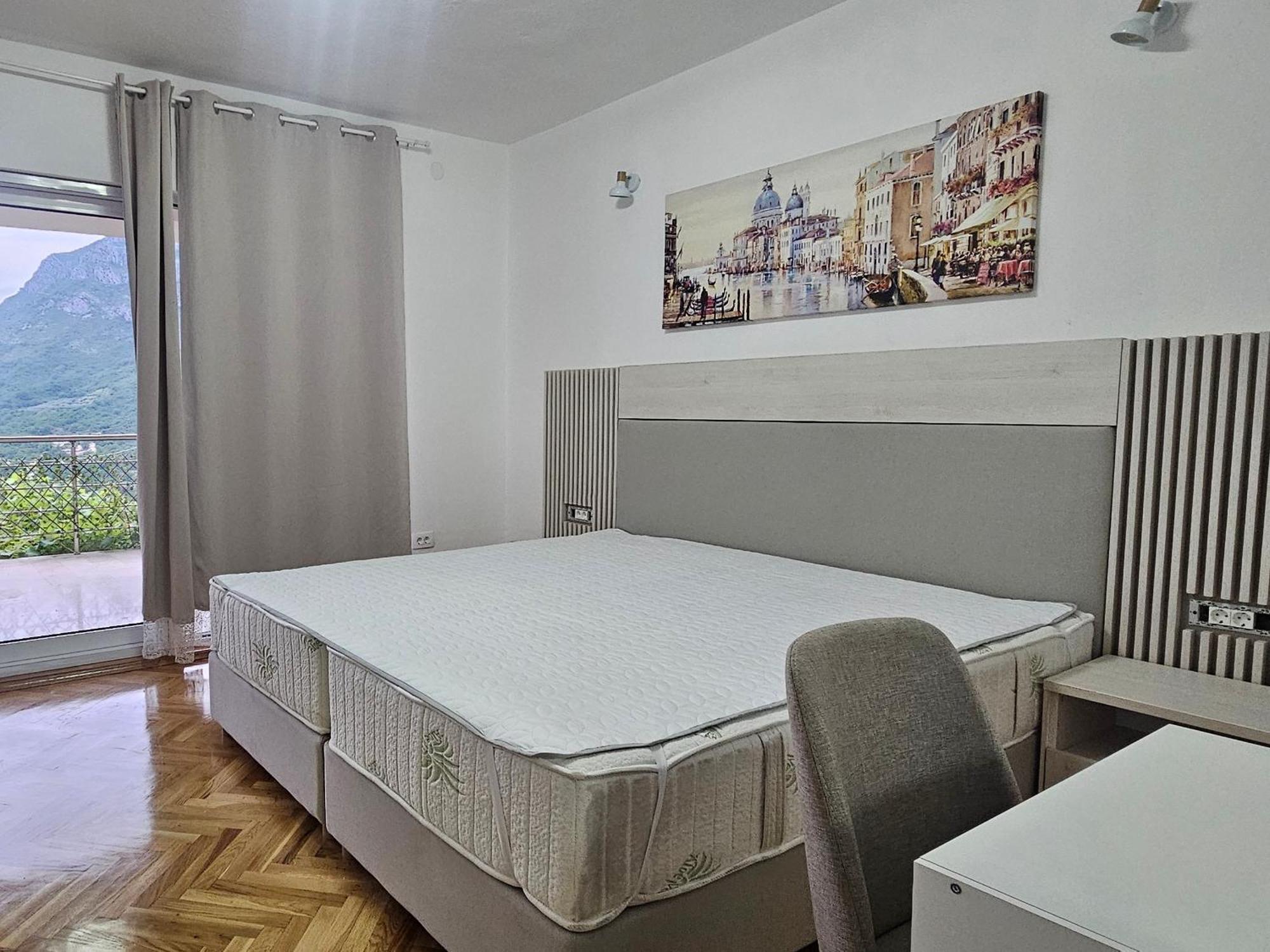 Dika Apartment Bar Εξωτερικό φωτογραφία