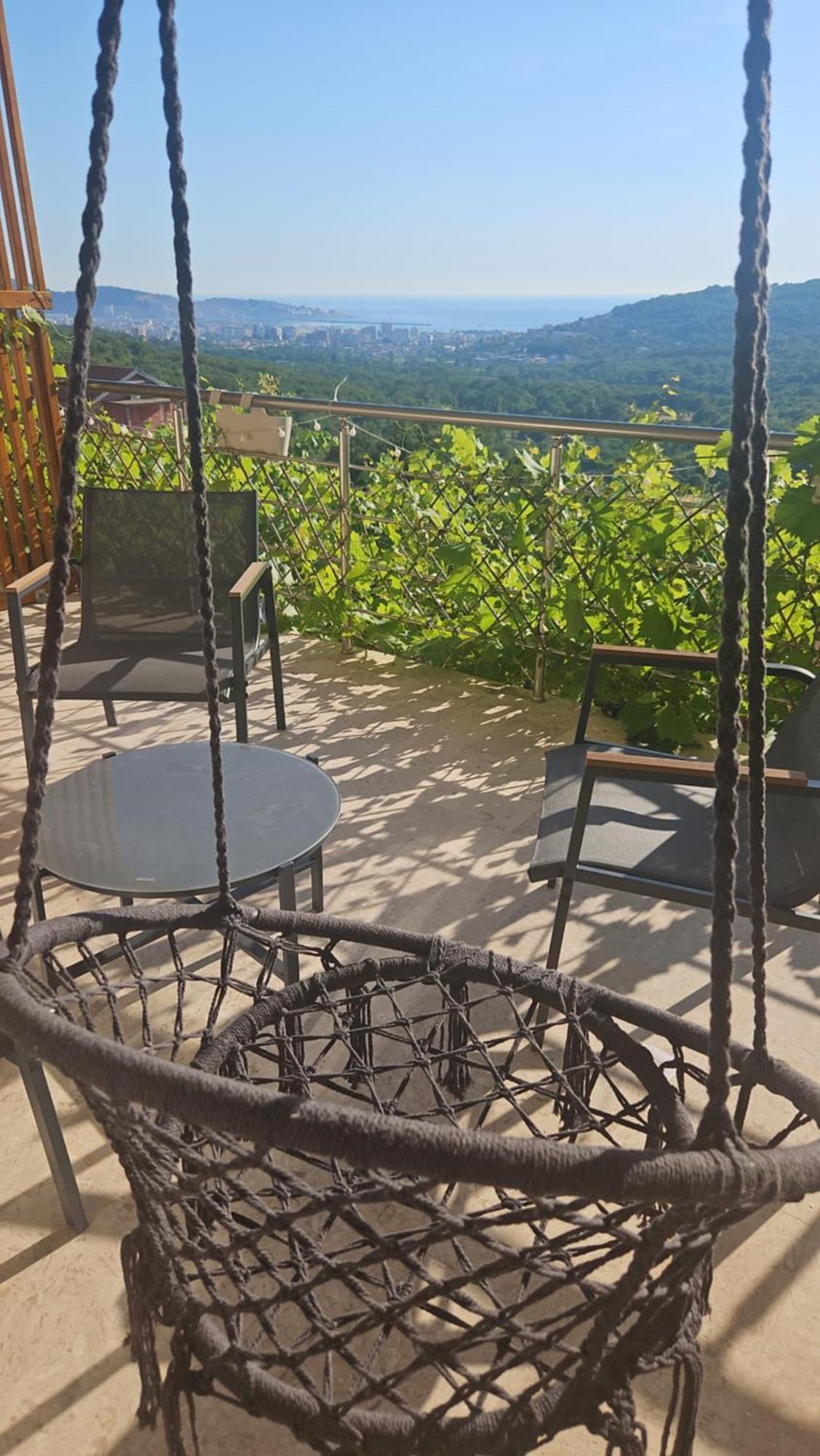 Dika Apartment Bar Εξωτερικό φωτογραφία